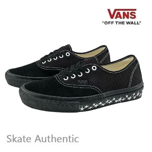 y111:59܂3000~ȏ300~OFFN[|zoY I[ZeBbN VANS Skate Authentic / BLACK SPLATTER ( VN000EERCQQ ) @Y Xj[J[ XP{[V[Yys7z