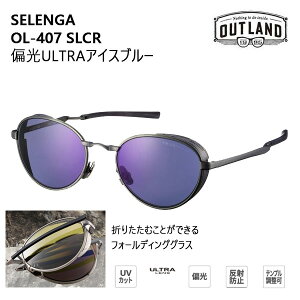 OUTLAND TOX SELENGA OL-407 SLCR ΌULTRAACXu[ AEgh R{w ΌTOX ނyC1zyK1zys7z