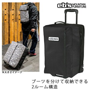 Xm[{[h u[cP[X ebs NICE TRIP GrX 2[\̃EB[obO L[obO@EB[[yC1zys2z