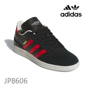 �y3/25�܂Ł�3000�~�ȏ��300�~OFF�N�[�|���z�A�f�B�_�X �u�Z�j�b�c �v�� Busenitz Pro (JP8606) adidas �X�j�[�J�[ �X�P�[�g�{�[�h�V���[�Y�yC1�z�ys1�z