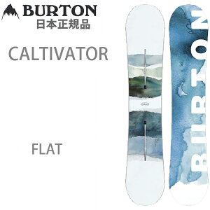 Xm[{[h  o[g CULTIVATOR Burton J`x[^[ i25-26 2026)@cC`bv tbgyL2zyszys2z