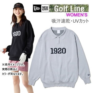 j[G St fB[X  jbg |Vc 1920 CgO[ (14669805) NEWERA {Kiys7z