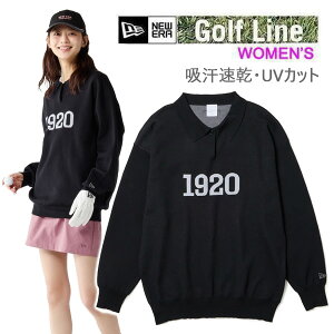 j[G St fB[X  jbg |Vc 1920 ubN (14669806) NEWERA {Kiys2z