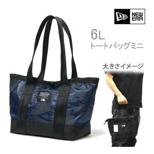 j[G g[gobO ~j 6L yhg lCr[ (14683706) newera TOTE MINI GOLF St ~jg[gobO yC1zys2z