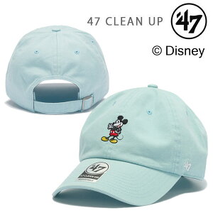 47 Lbv N[ibv Disney fBYj[ ~bL[}EX Cgu[ (14865159) mickey mouse tH[eB[Zu Ki Xqys0z