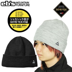 veN^[ r[j[ ebs GrX XRD BEANIE 㓪 K[h pbh jbgLbv Xm[{[h veN^[yC1zys2z