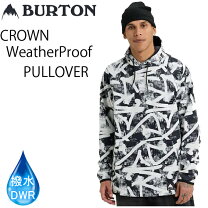 楽天市場】burton 撥水パーカーの通販