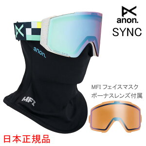 y10/3܂Ł3000~ȏ300~OFFN[|zAm S[O VN [ubWtBbg ANON SYNC PIXEL PV BLUE + {[iXY + tFCX}XNi25-26 2026jXL[ Xm[{[hyC1zys5z