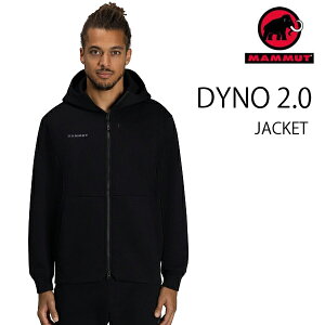 }[g@AEghA@p[J[@EFA@~bhC[ DYNO 2.0 ML -hoody jacket af -BLACK 0001 @fBm@t[hWPbg@1014-04980@yC1zys4z