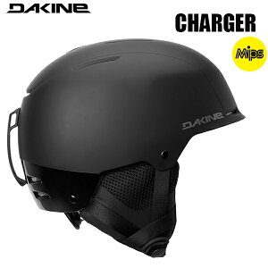 �_�J�C�� �w�����b�g DAKINE CHARGER MIPS �`���[�W���[ BLACK �X�L�[�E�X�m�[�{�[�h �w�����b�g �_�C�������ys1�z