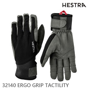 y279:59܂Ł3000~ȏ300~OFFN[|zwXg O[u Ergo Grip Tactility / Black/Dark Greyi32140) 25-26 hestra oR gbLO obNJg[ XL[O[uyC1zys3z