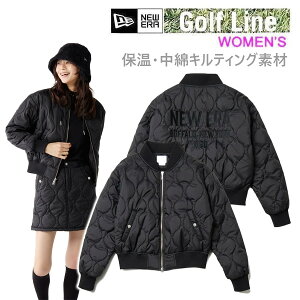 j[G St fB[X CT[eBbh LeBO WPbg ubN (14669814) NEWERA {Kiys2z