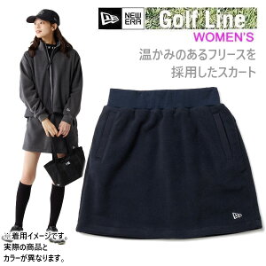 y279:59܂Ł3000~ȏ300~OFFN[|zj[G StEFA Women's t[X XJ[g lCr[ (14669817) NEWERA Stys2z