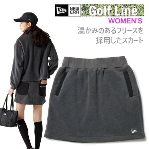 y279:59܂Ł3000~ȏ300~OFFN[|zj[G StEFA Women's t[X XJ[g `R[O[ (14669818) NEWERA Stys3z