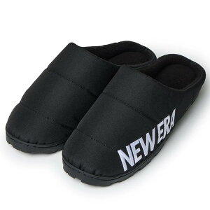 j[G [V[Y [h}[N ubN ( 14669934 ) NEWERA KiyC1zys8z