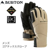 楽天市場】バートン ブーツ（スキー・スノーボード用アクセサリー 