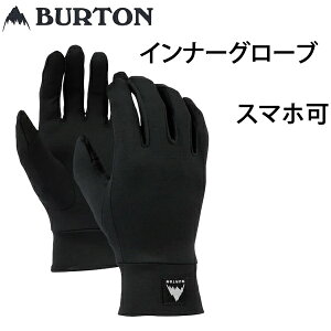 y179:59܂Ł3000~ȏ300~OFFN[|zo[g Xm[{[h Ci[O[u Burton@Screen Grab / BLACK 134191 XN[Ou O[uCi[ (25-26 2026) Xm{  yC1zys6z