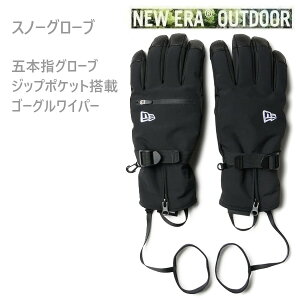 y111:59܂Ł3000~ȏ300~OFFN[|zj[G Xm[O[u A_[ 5tBK[ ubN (14694444) XL[ Xm[{[h NEWERA Kiys5z