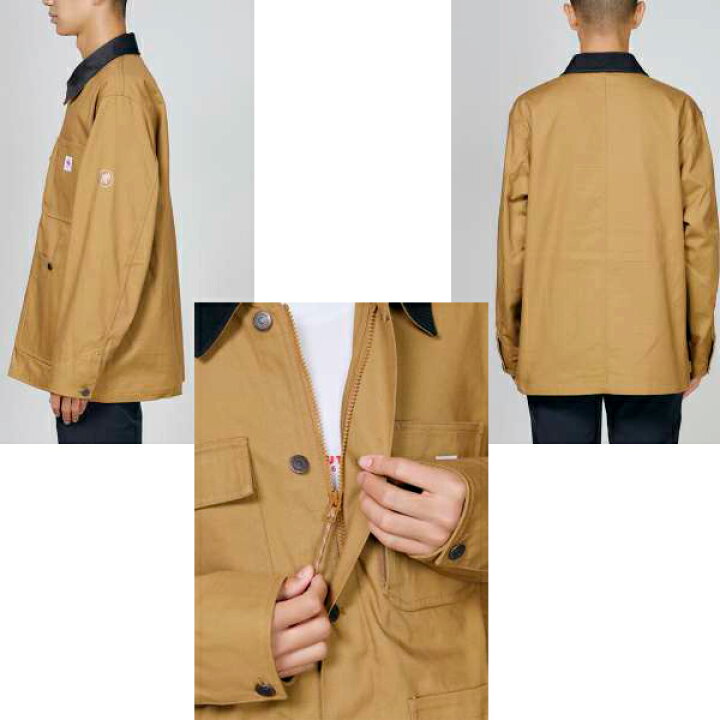楽天市場】マムート ジャケット Explorer Canvas Jacket AF 