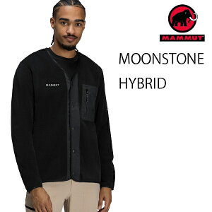 }[g Y@~bhC[ t[X [Xg[ nCubh J[fBK AWAtBbg 1014-06480 BLACK 0001@Moonstone Hybrid ML Cardigan AF mammut WPbgyC1zys4z