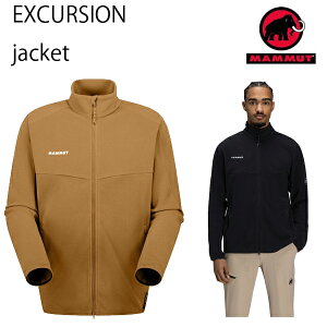 }[g Y@~bhC[ t[X GNXJ[V WPbg AWAtBbg 1014-06590 CLAYSTONE 7546@Excursion ML Jacket AF Men mammut WPbgyC1zys4z