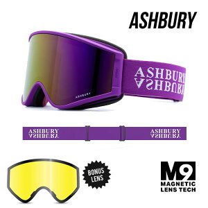 AVx[ S[O A12 REIGN (25-26 2026) ashbury S[O }Olbg Xm[{[h S[O Xm{ S[Oys4z