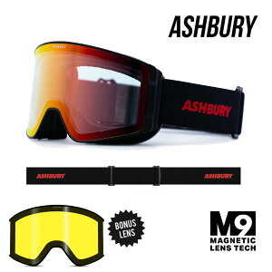 AVx[ S[O THUNDERBOLT / SLASHER (25-26 2026) ashbury S[O }Olbg Xm[{[h S[O Xm{ S[Oys9z