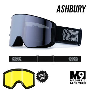 AVx[ S[O THUNDERBOLT / WARP (25-26 2026) ashbury S[O }Olbg Xm[{[h S[O Xm{ S[Oys6z