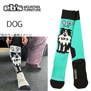 y279:59܂Ł3000~ȏ300~OFFN[|zXm[{[h\bNX ebs GrX VERY WARM SOCKS / DOG / MINT E[ C Yh~T|[^[ z@{yN1zys2z