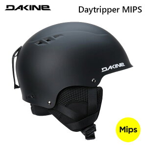 _JC wbg DAKINE Daytripper MIPS BLACK /BLK XL[EXm[{[h wbg _Cys9z