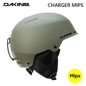 _JC wbg DAKINE CHARGER MIPS `[W[ Mulled Basil@MUB XL[EXm[{[h wbg _Cys8z
