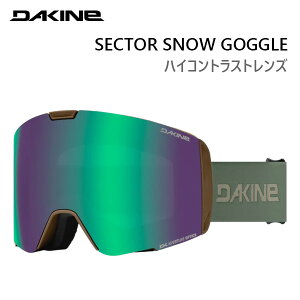 Xm[{[h XL[ S[O KlΉ _JC DAKINE SECTOR / HSR nCRgXg (BF237961)ys8z