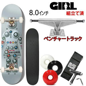 ベンチャー スケートボード コンプリート」の人気商品一覧・価格比較 