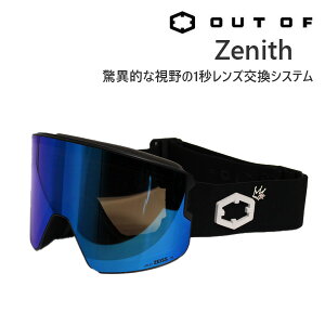 y111:59܂Ł3000~ȏ300~OFFN[|zXL[EXm[{[h S[O }OlbgYVXe AEgIu OUT OF / Zenith / MK crown black AWAtBbgys5z