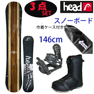 �y26��1:59�܂Ł�3000�~�ȏ��300�~OFF�N�[�|���z�X�m�[�{�[�h 3�_�Z�b�g�@HEAD�@�w�b�h�X�m�[�{�[�h �� �@DAYMAKER �n�C�u���b�h�L�����o�[ �f�C���[�J�[ �{ZM�r���f�B���O +HEAD�{�A�u�[�c �y�X�m