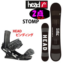 楽天市場】head スノーボード（ベンド（スノーボード）ダブル 
