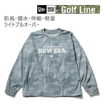 楽天市場】プルオーバー（ブランドニューエラ）（ゴルフ｜スポーツ 