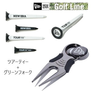 �y3/25�܂Ł�3000�~�ȏ��300�~OFF�N�[�|���z�j���[�G�� �S���t�c�A�[ �e�B�[(14940687) + �O���[���t�H�[�N(11225883) �Z�b�g���{���K�i NEWERA�yC1�z�yK1�z�yN1�z�ys1�z