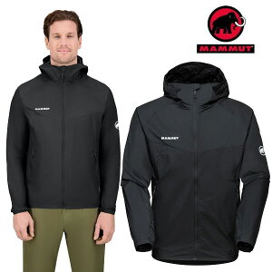 �}���[�g MAMMUT�W���P�b�g CONVEY WB JACKET �R���x�C �E�B���h�u���[�J�[ �t�[�f�b�h �W���P�b�g �A�W�A���t�B�b�g (1012-00530) mammut �W���P�b�g�ys9�z