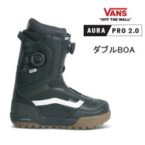 楽天市場】vans pro（靴サイズ（cm）26.5）（ウィンタースポーツ 
