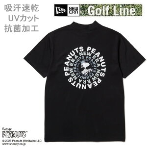 �j���[�G�� �S���t ���� �~�b�h�l�b�N T�V���c �s�[�i�b�c GOLF Circle ���S �u���b�N (14865851) ���{���K�i NEWERA�yC1�z�yN1�z�yK1�z�ys2�z