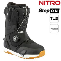 楽天市場】NITRO（靴サイズ（cm）27.0）（ブーツ｜スノーボード用品 