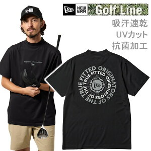 �j���[�G�� �S���t ���� �~�b�h�l�b�N T�V���c Circle OOTTF �u���b�N (14859919) ���{���K�i NEWERA�yC1�z�yN1�z�yK1�z�ys2�z
