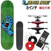 楽天市場】サンタクルーズ スノーボード（スポーツ・アウトドア）の通販