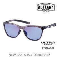 楽天市場】outland 偏光サングラスの通販