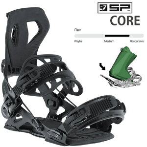 sp ビンディング core」の人気商品一覧・価格比較 - 価格.com
