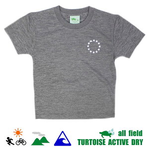 y179:59܂Ł3000~ȏ300~OFFN[|zTURTOISE ^[^X@LbY  TVc/ CIRCLE DK - HEATHER CHARCOAL / 17SS