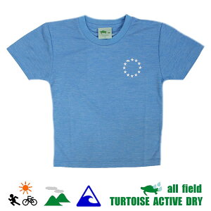y179:59܂Ł3000~ȏ300~OFFN[|zTURTOISE ^[^X@LbY  TVc/ CIRCLE DK - HEATHER BLUE / 17SS