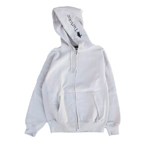 TURTOISE ^[^X / WbvAbvp[J[ XEFbg / BASIC HEAVY HOODIE - SAND BEIGE / 21FWyw13z