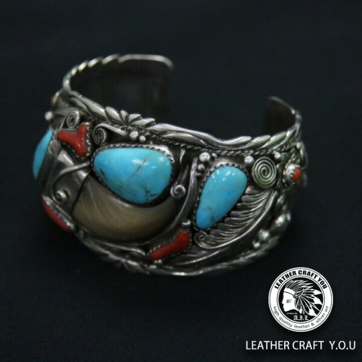 楽天市場】【3/21(金)20:00〜4h限定！全品30%OFF超目玉クーポンあり  